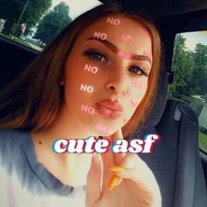 Meet your Posher, Naomi